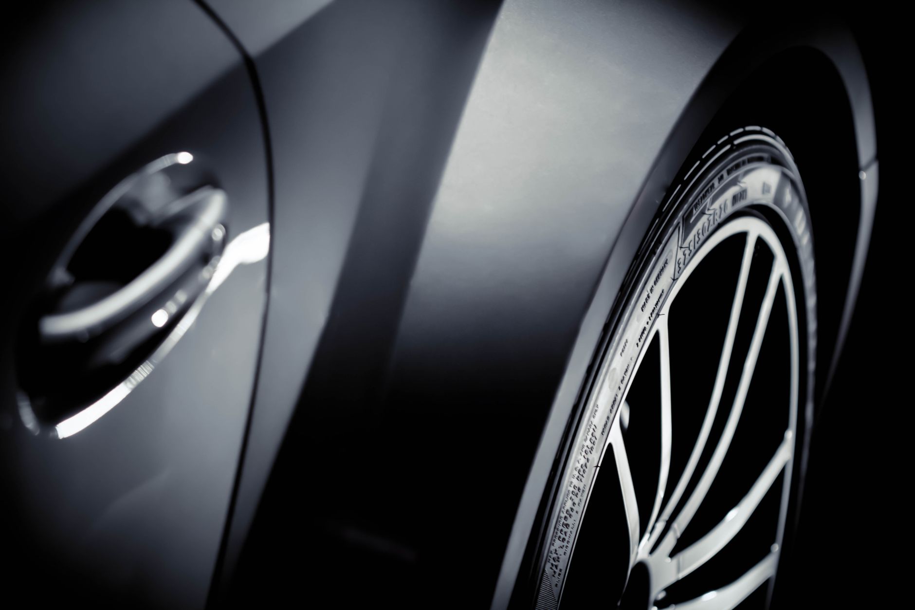 Zimná pneumatika Nordic Grip 205/55 R16