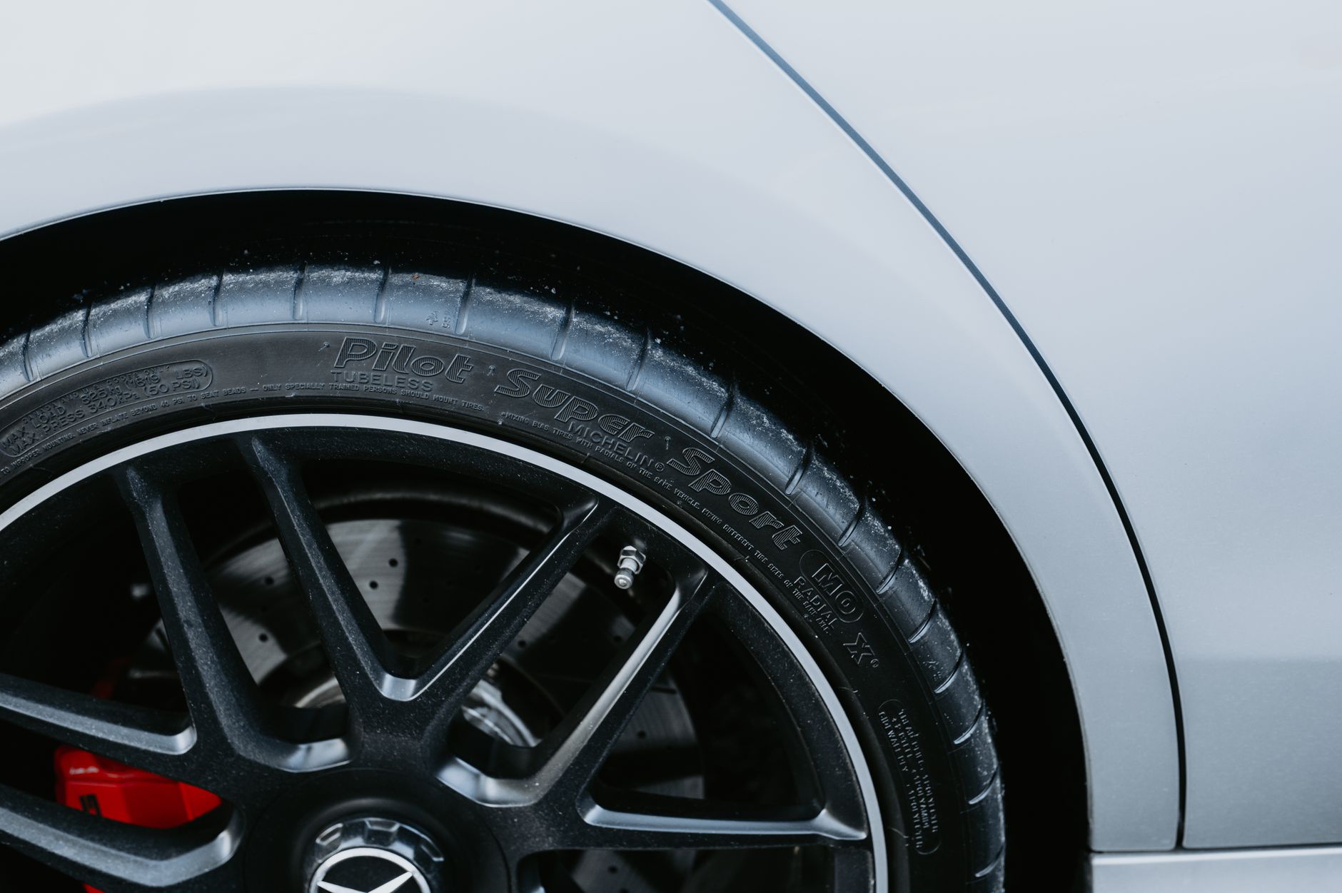 Letná pneumatika Solaris Comfort 215/60 R16